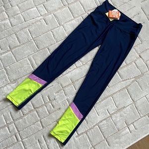 NWT‼️UPF50+ Swim / Surf Pants